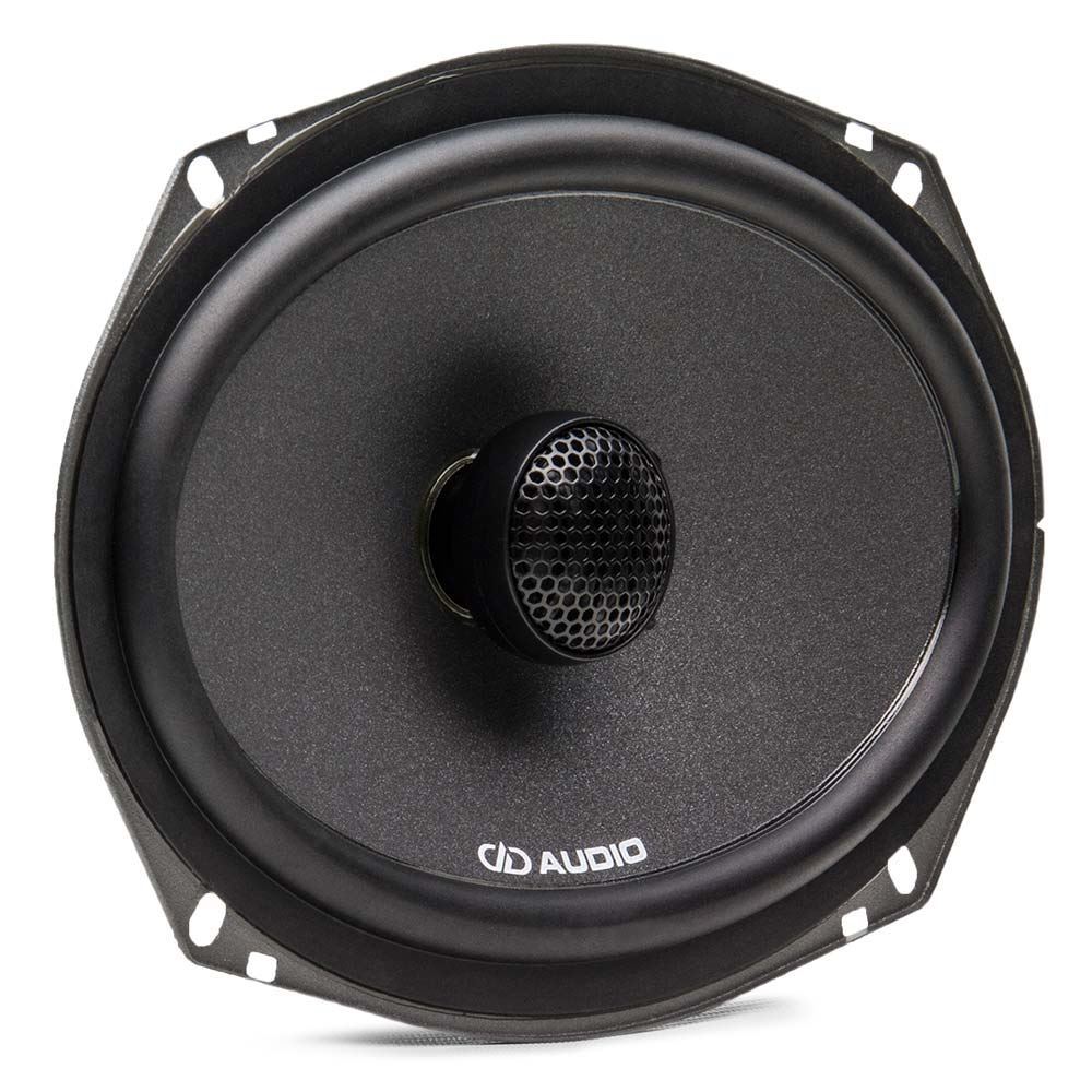 0014396_dd-audio-dd-audio-dc6x9