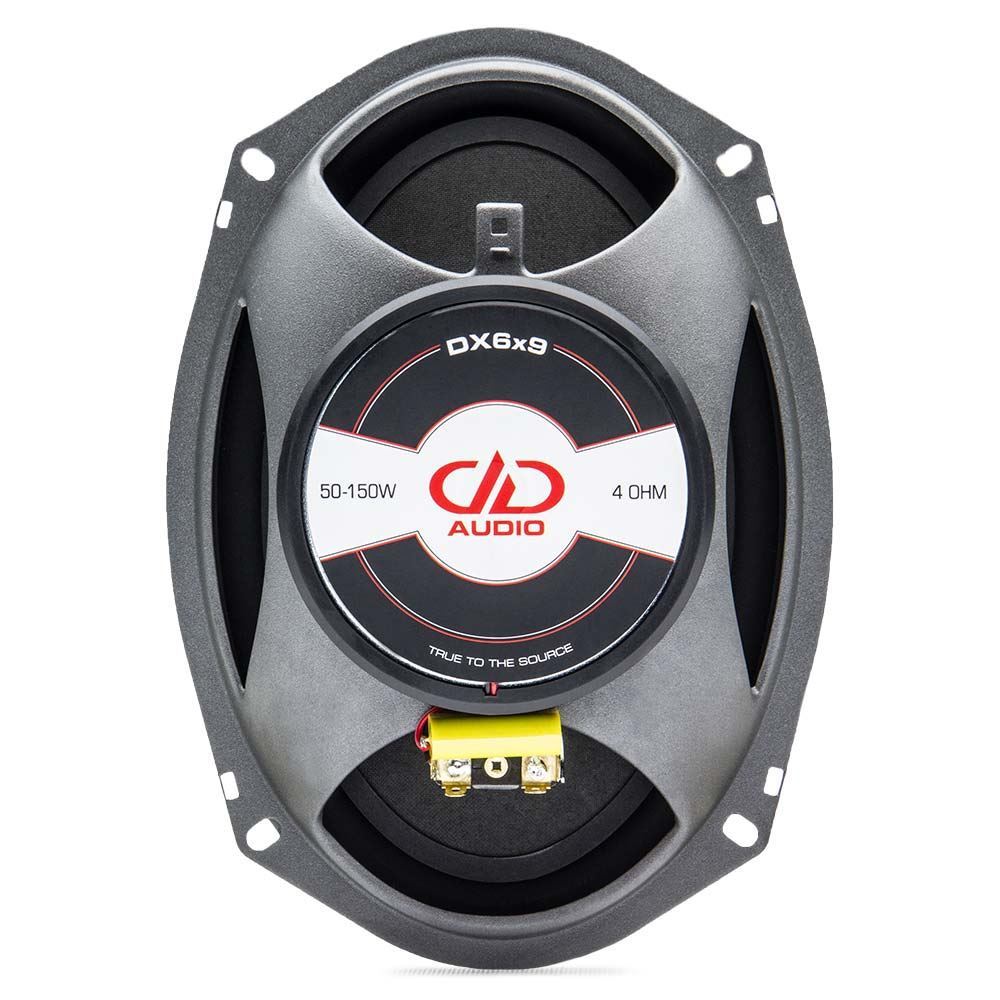 0014396_dd-audio-dd-audio-dc6x9
