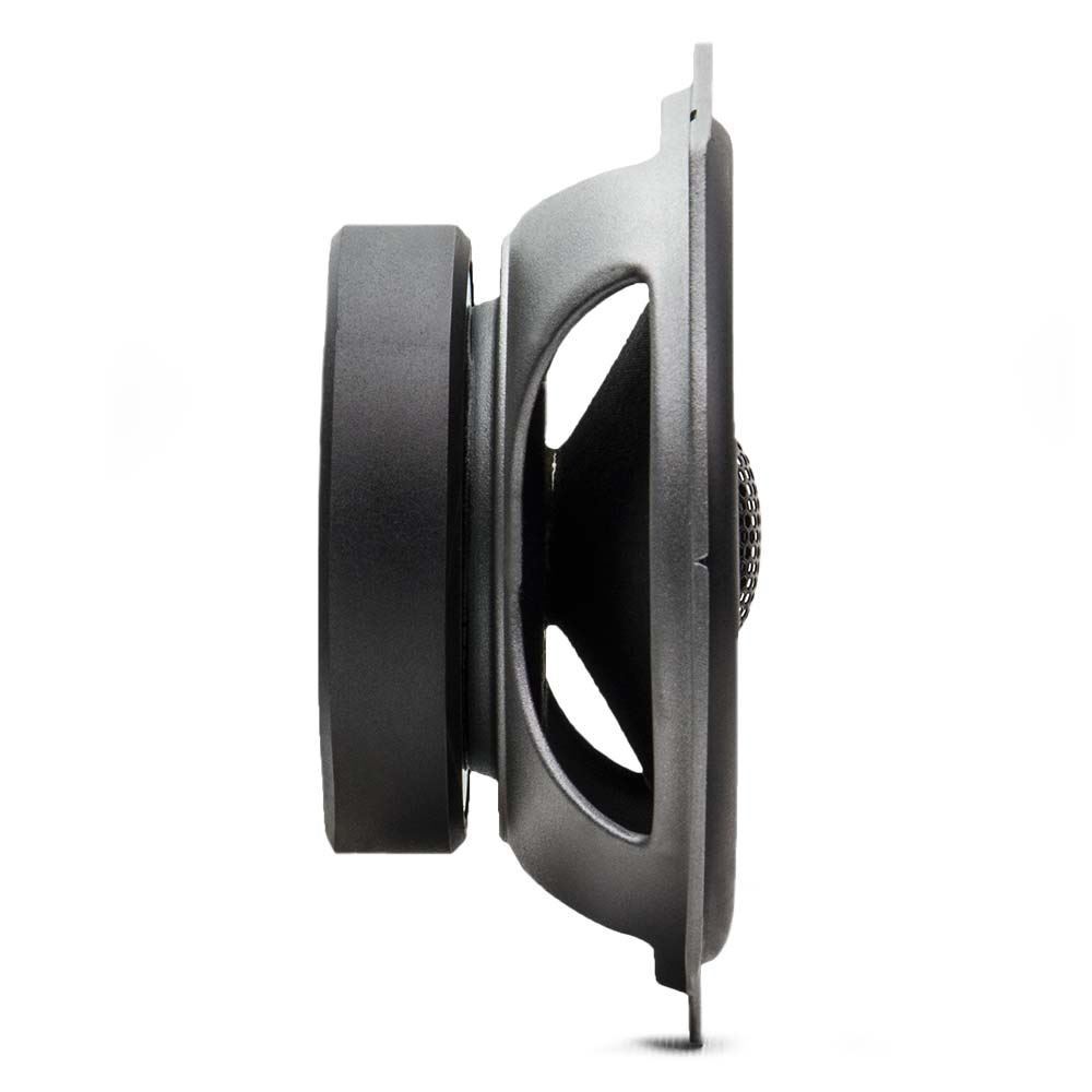 0014396_dd-audio-dd-audio-dc6x9
