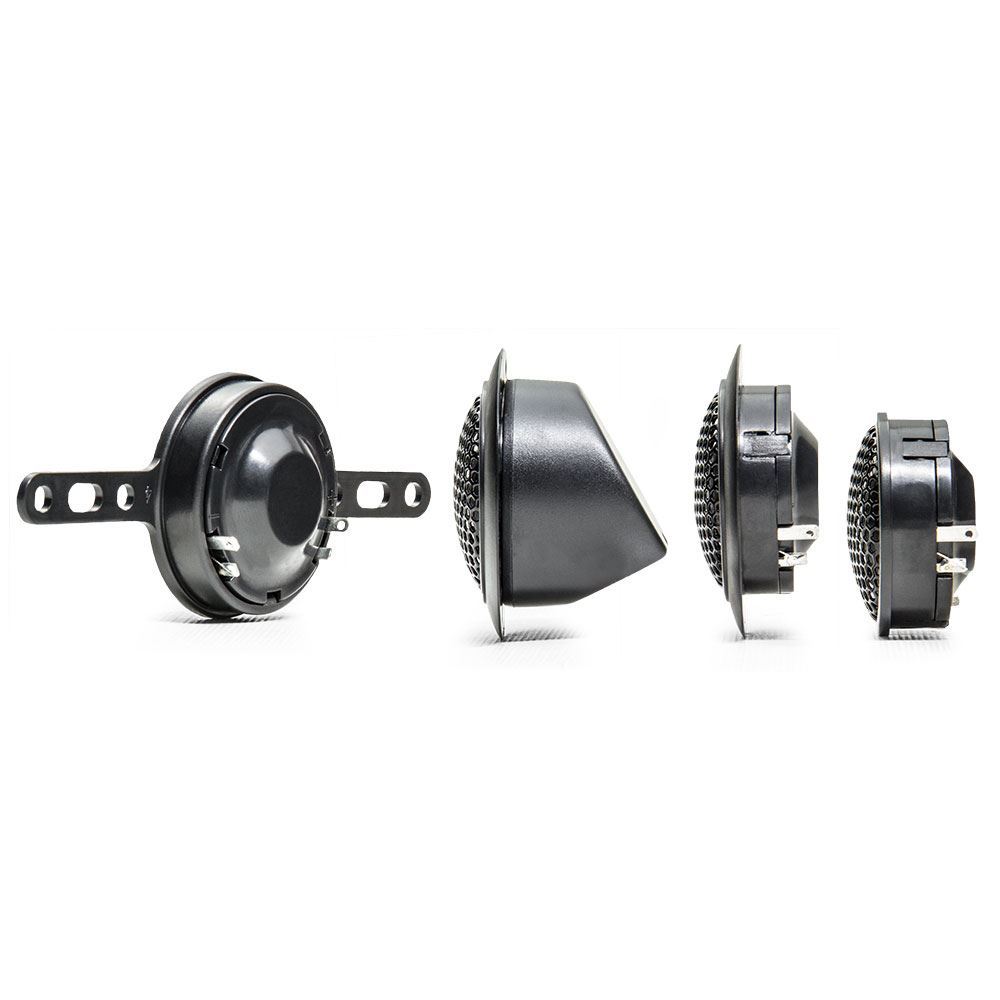 0014396_dd-audio-dd-audio-dc6x9