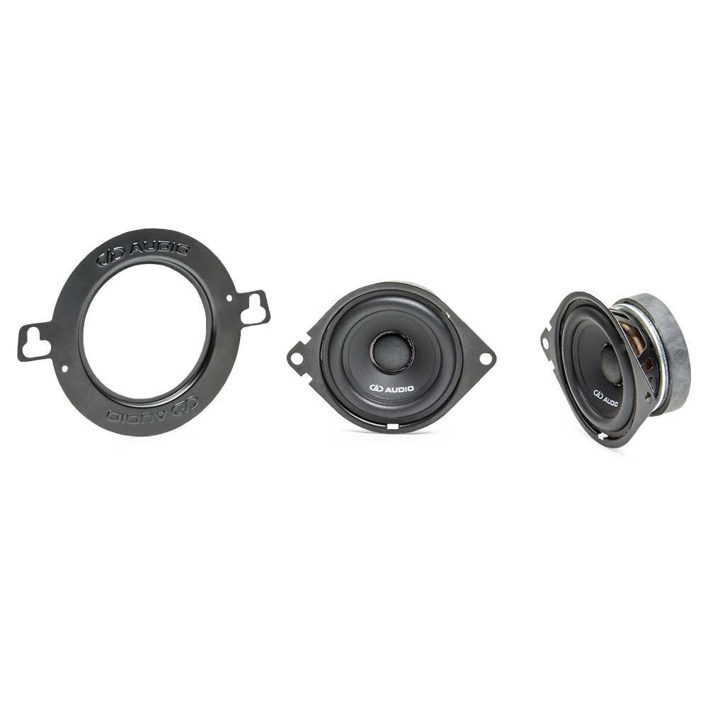 0014403_dd-audio-ex275