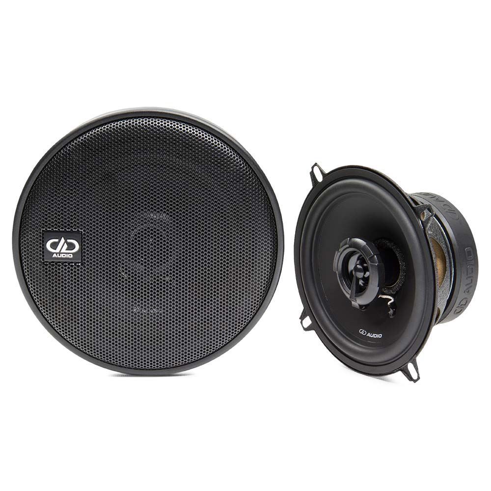 0014415_dd-audio-ex52