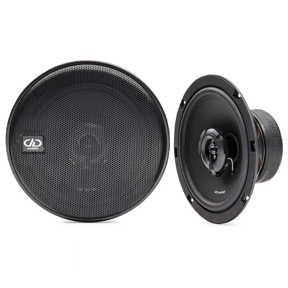 0014420_dd-audio-ex65