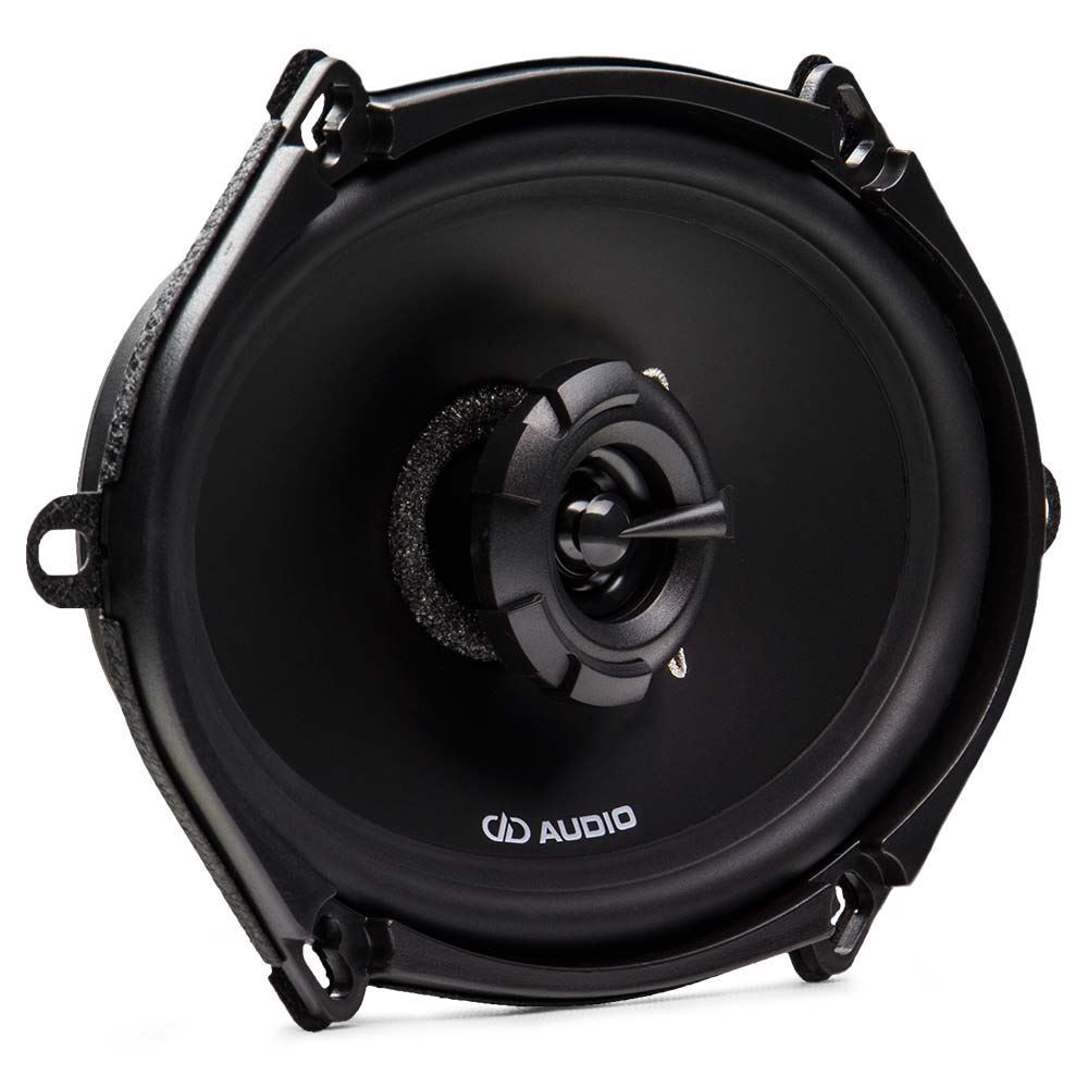 dd-audio-vo-m5x7