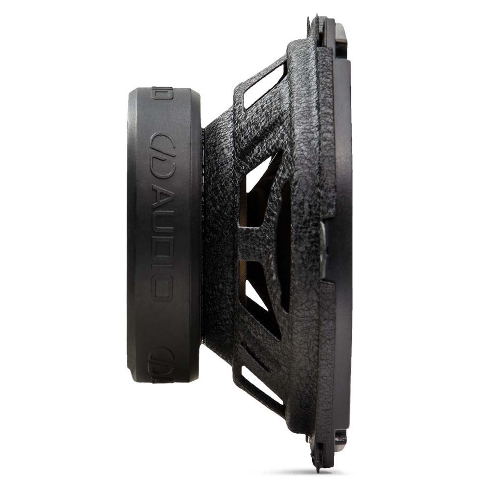 dd-audio-vo-m5x7