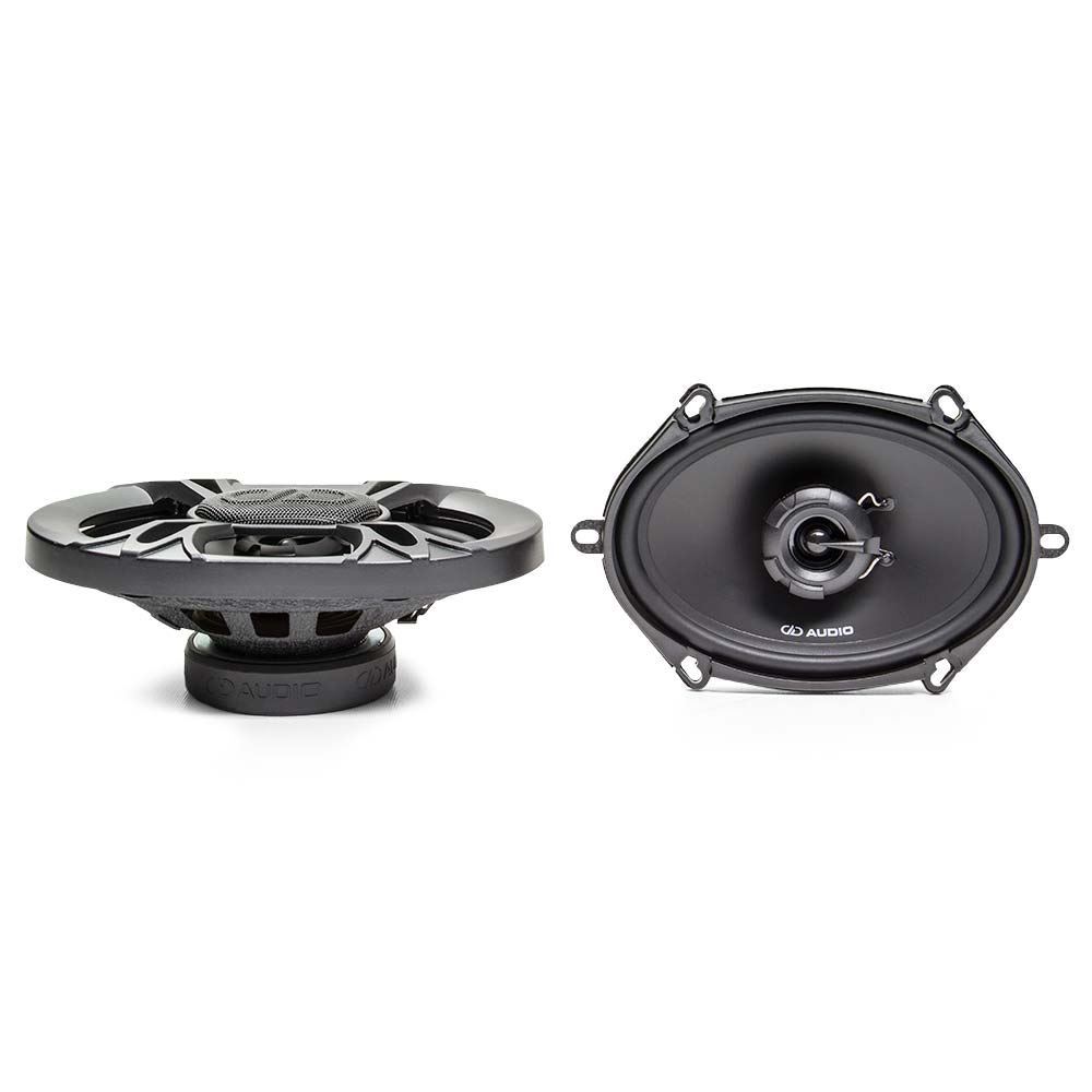 dd-audio-vo-m5x7