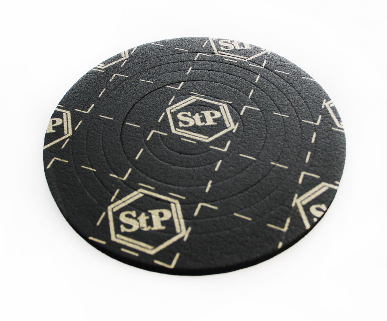 0014568_stp-crystal-pro