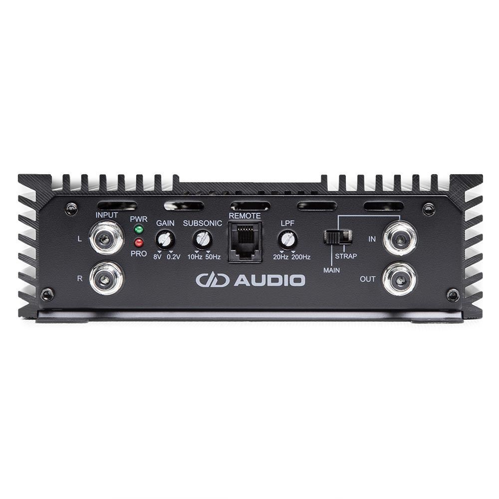 0014663_dd-audio-m2c