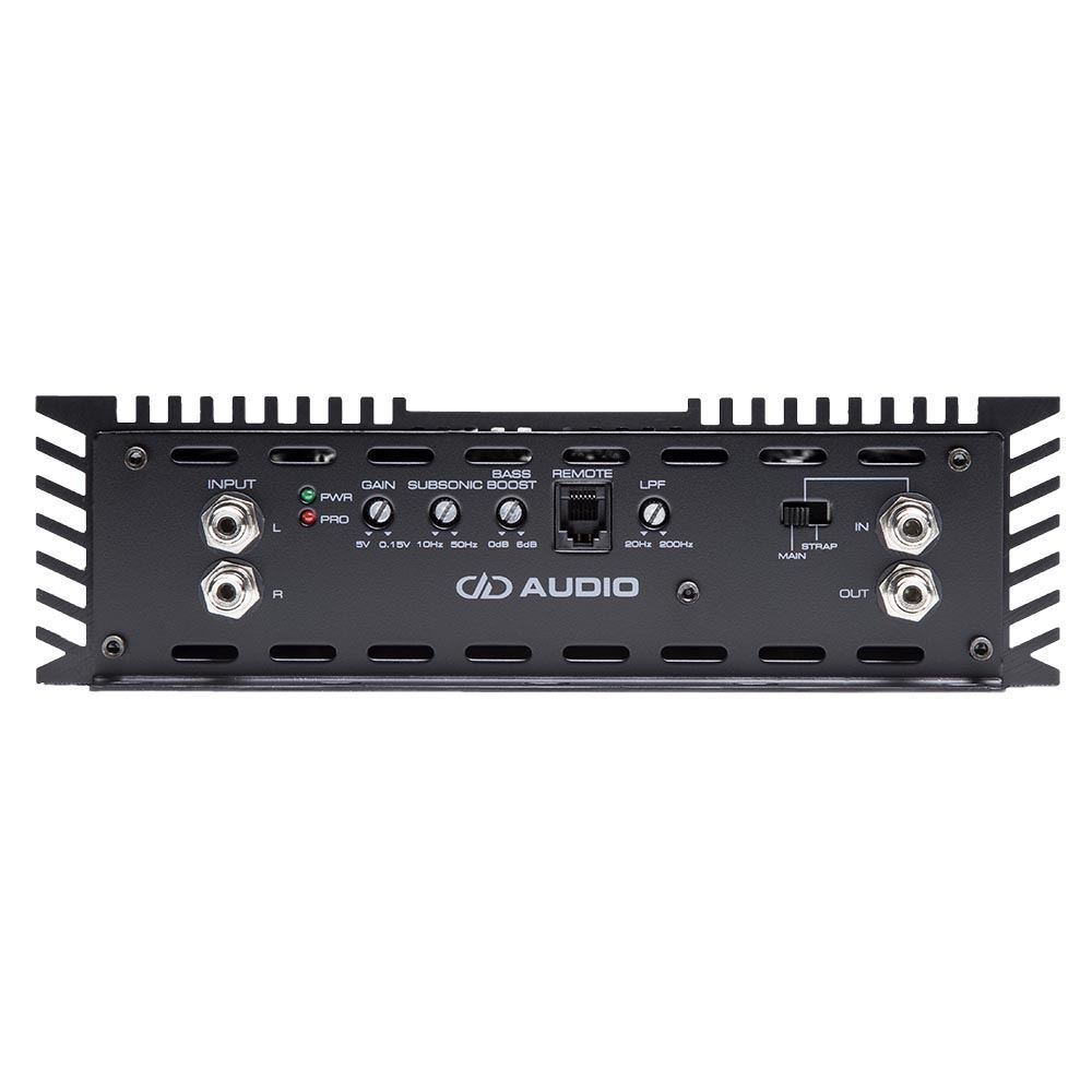0014670_dd-audio-m3c