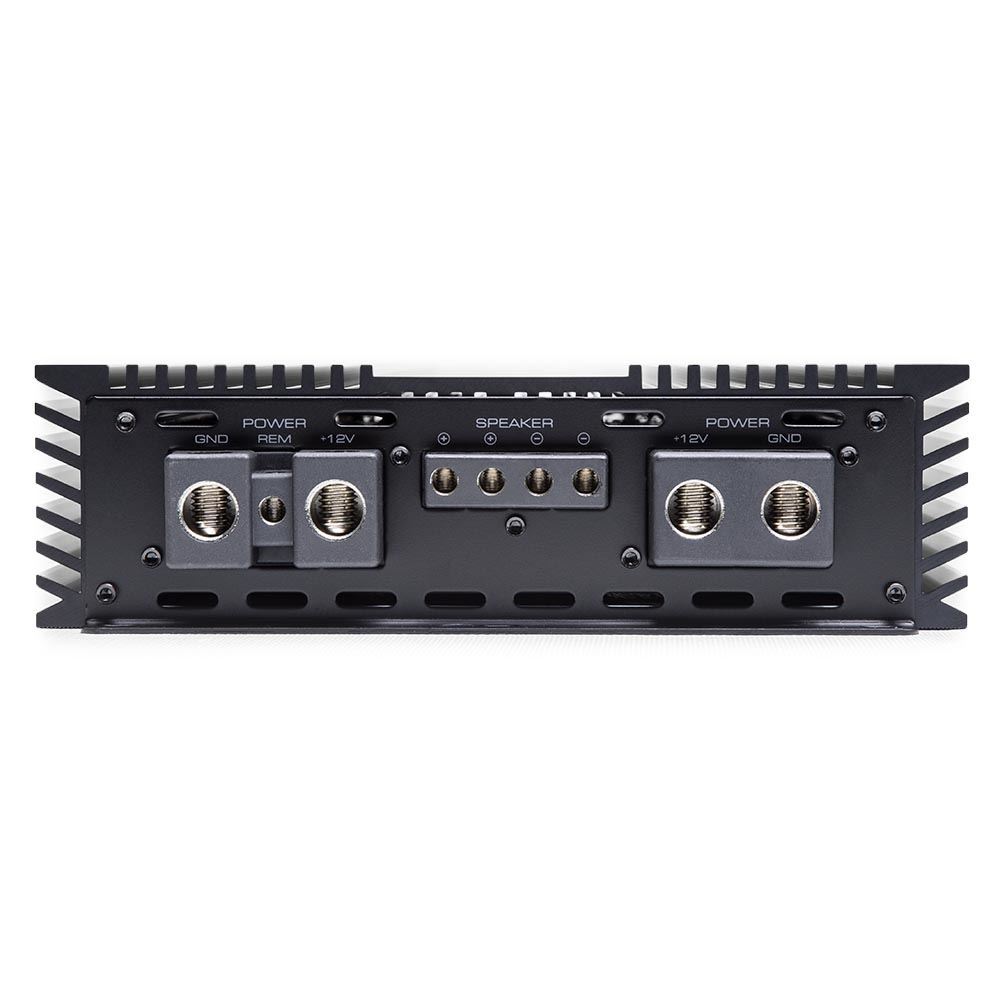 0014678_dd-audio-m4b