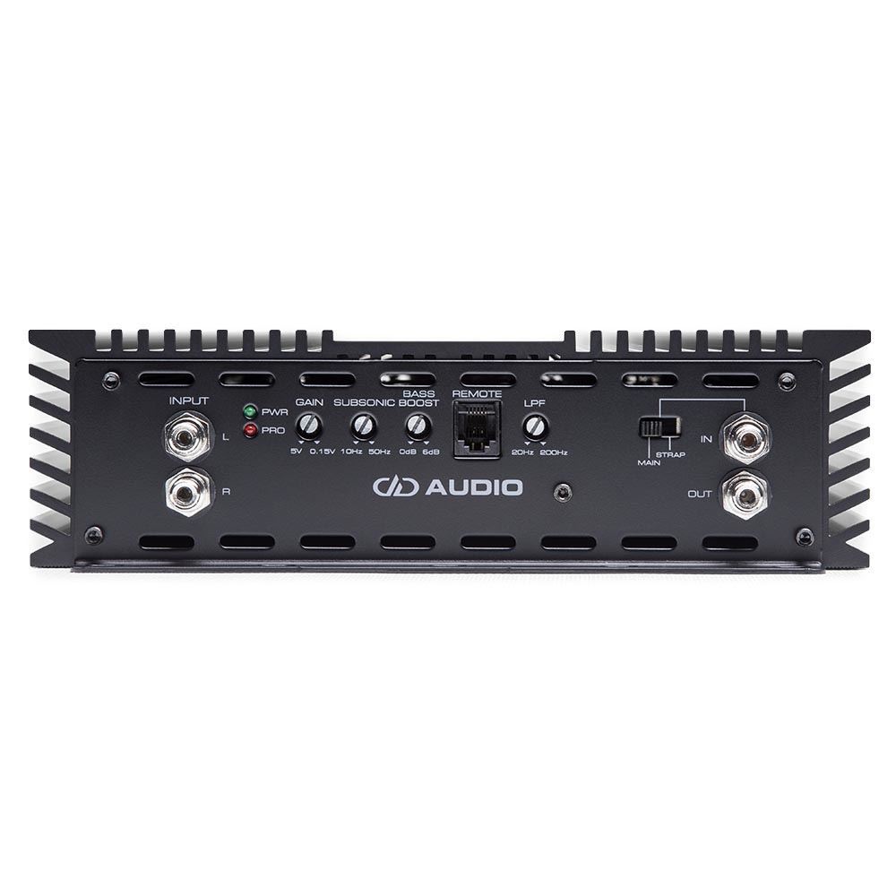 0014678_dd-audio-m4b
