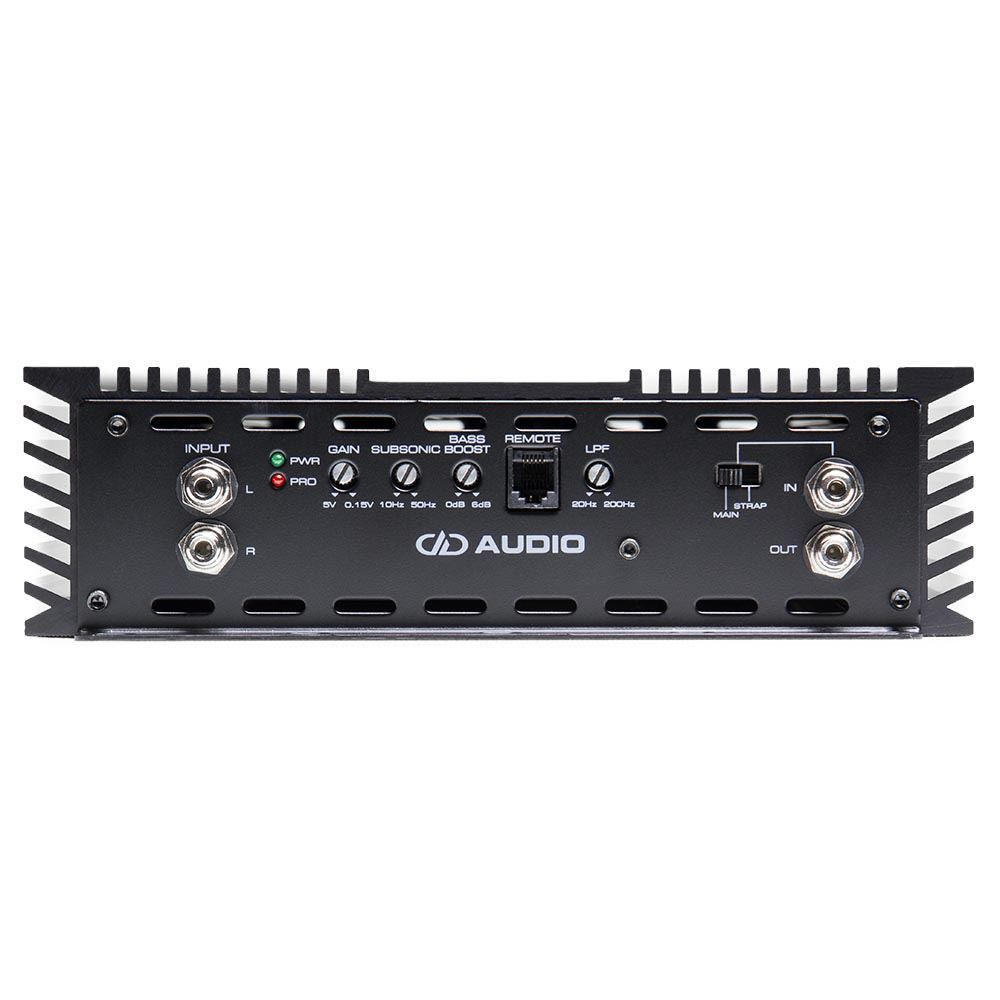 0014687_dd-audio-m5