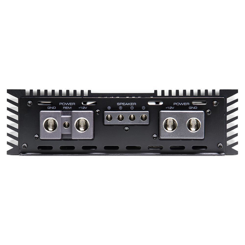 0014687_dd-audio-m5