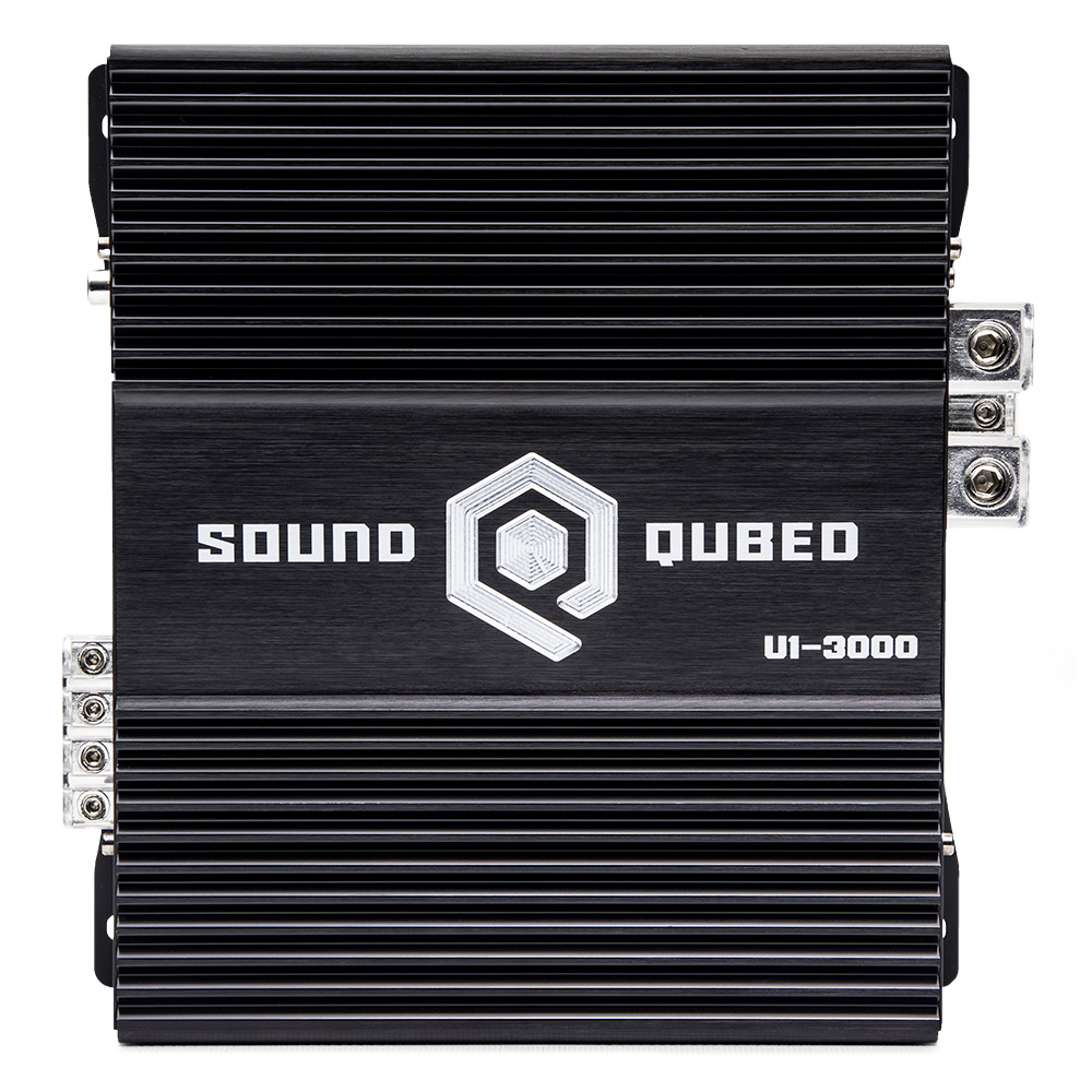 0015777_sound-qubed-u1-3000