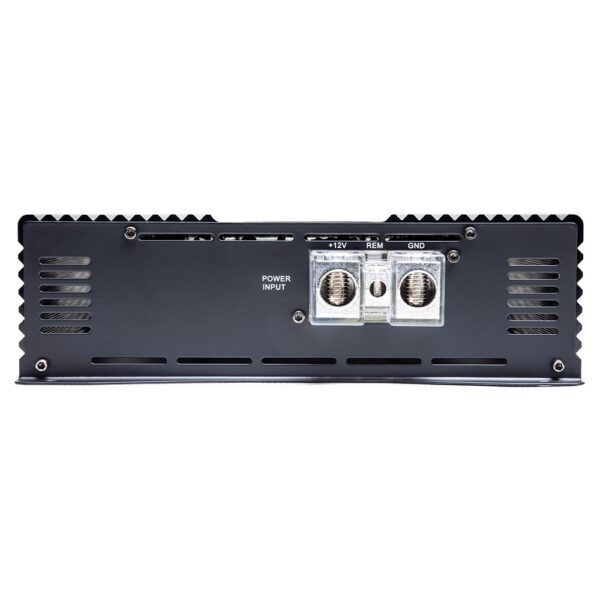 0015777_sound-qubed-u1-3000