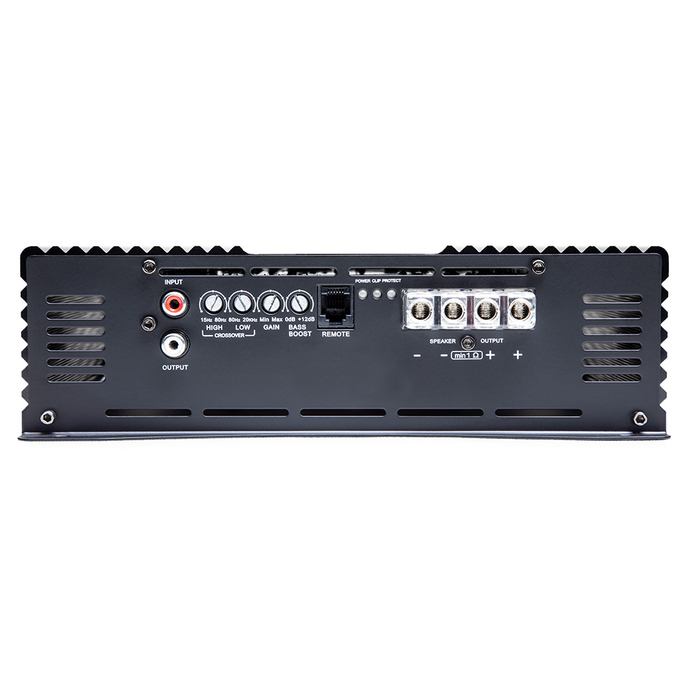 0015777_sound-qubed-u1-3000
