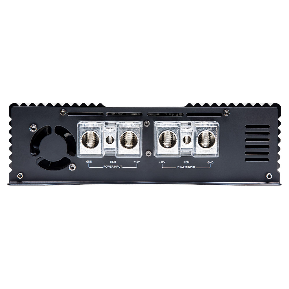 0015801_sound-qubed-u1-5000