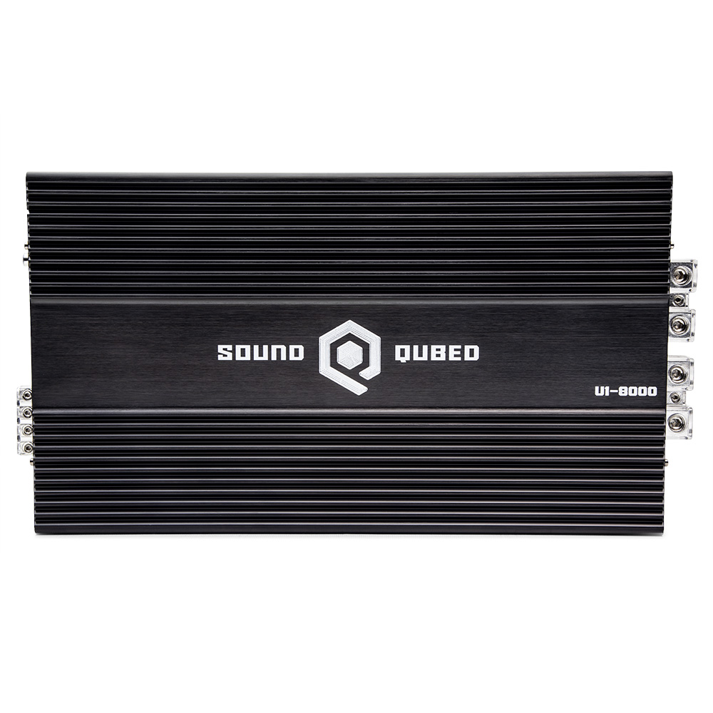 0015799_sound-qubed-u1-13000