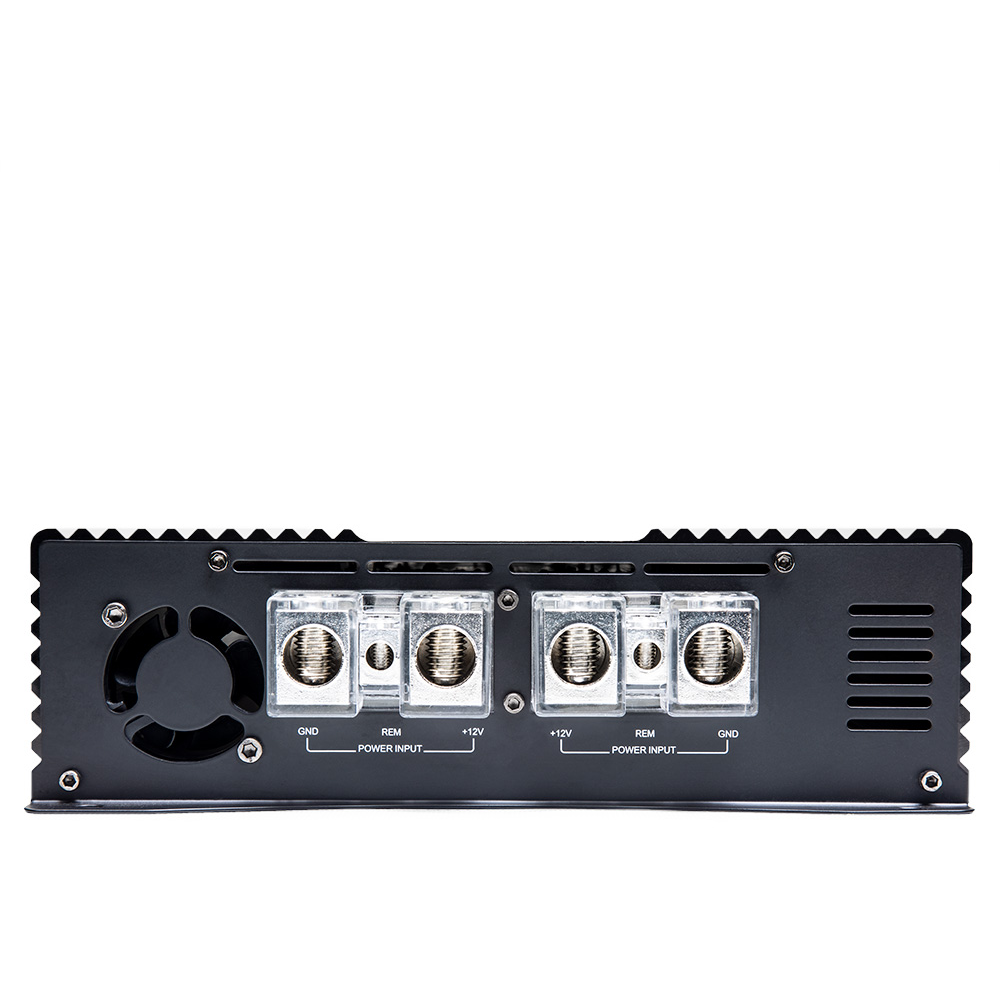 0015799_sound-qubed-u1-13000