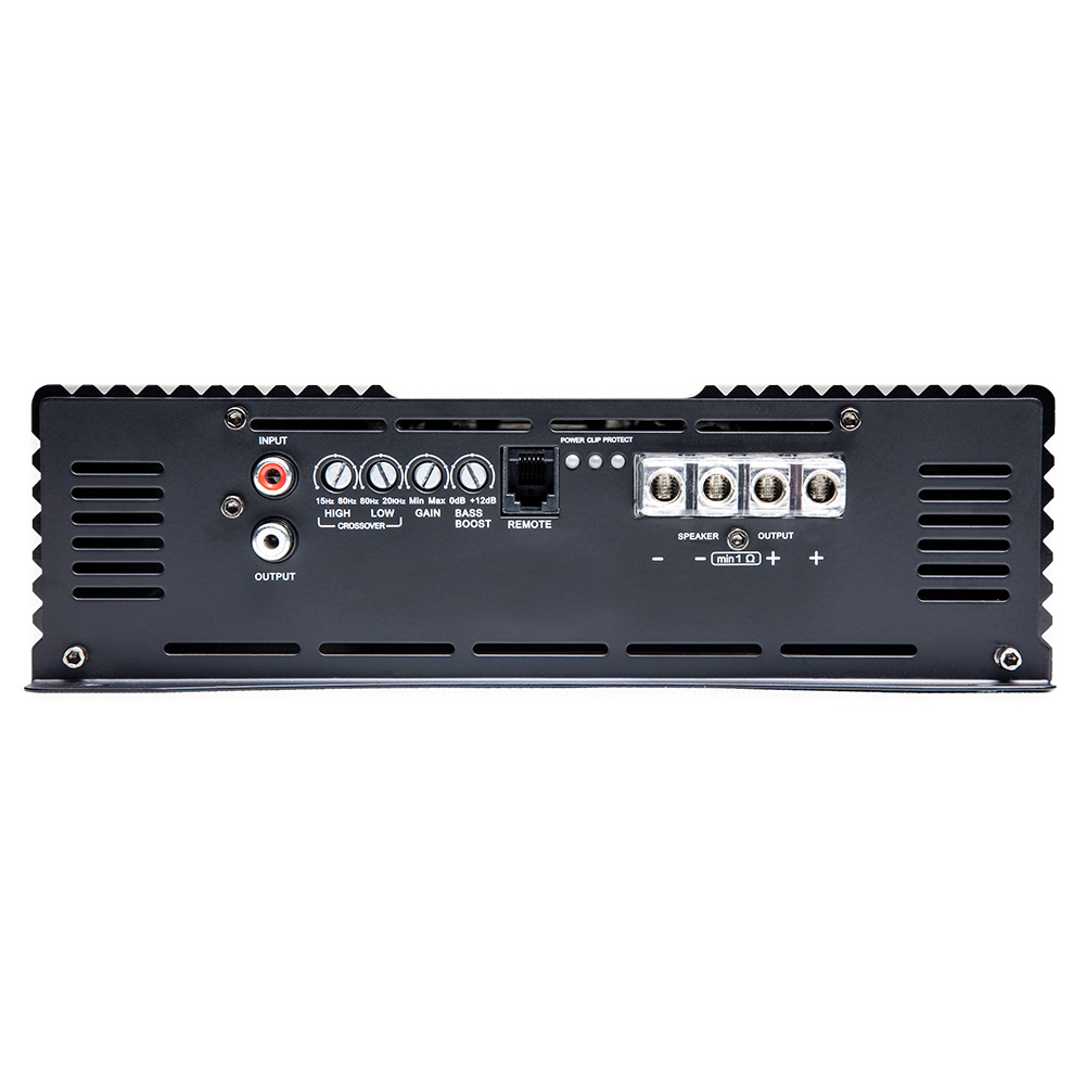 0015799_sound-qubed-u1-13000