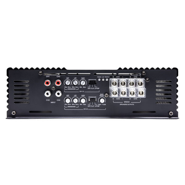 0015795_sound-qubed-u4-500