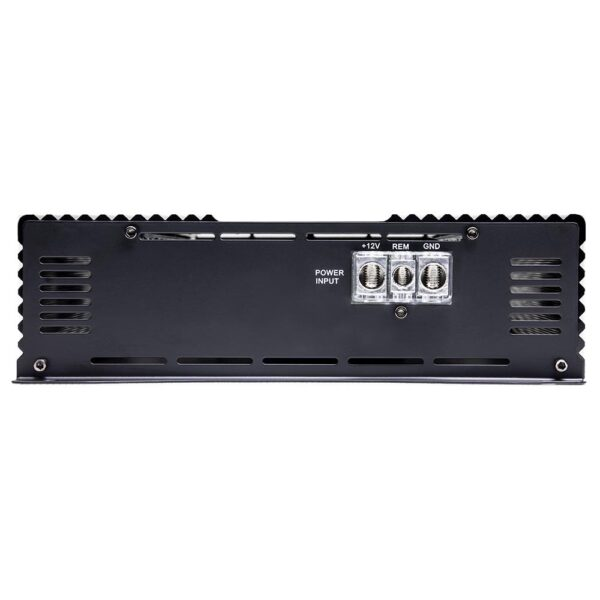 0015795_sound-qubed-u4-500