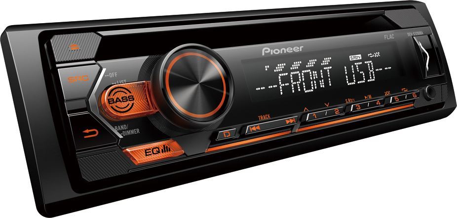 radiousb-pioneer-mvh-s120uba