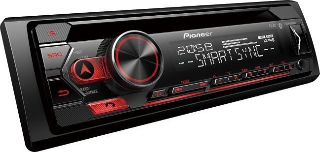 radiocdusb-pioneer-deh-s320bt
