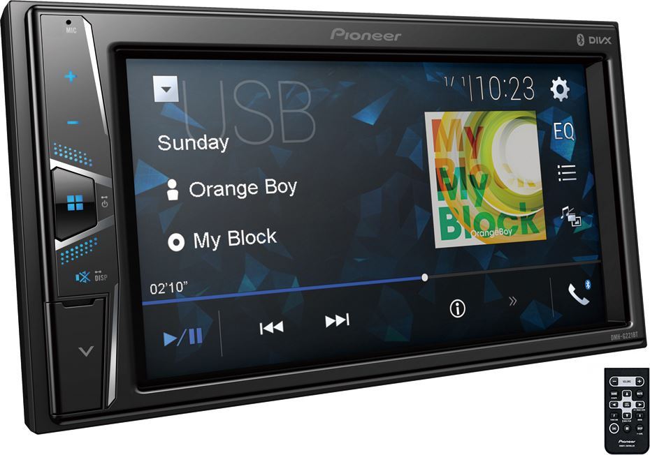 radiocdusb-pioneer-dmh-g221bt