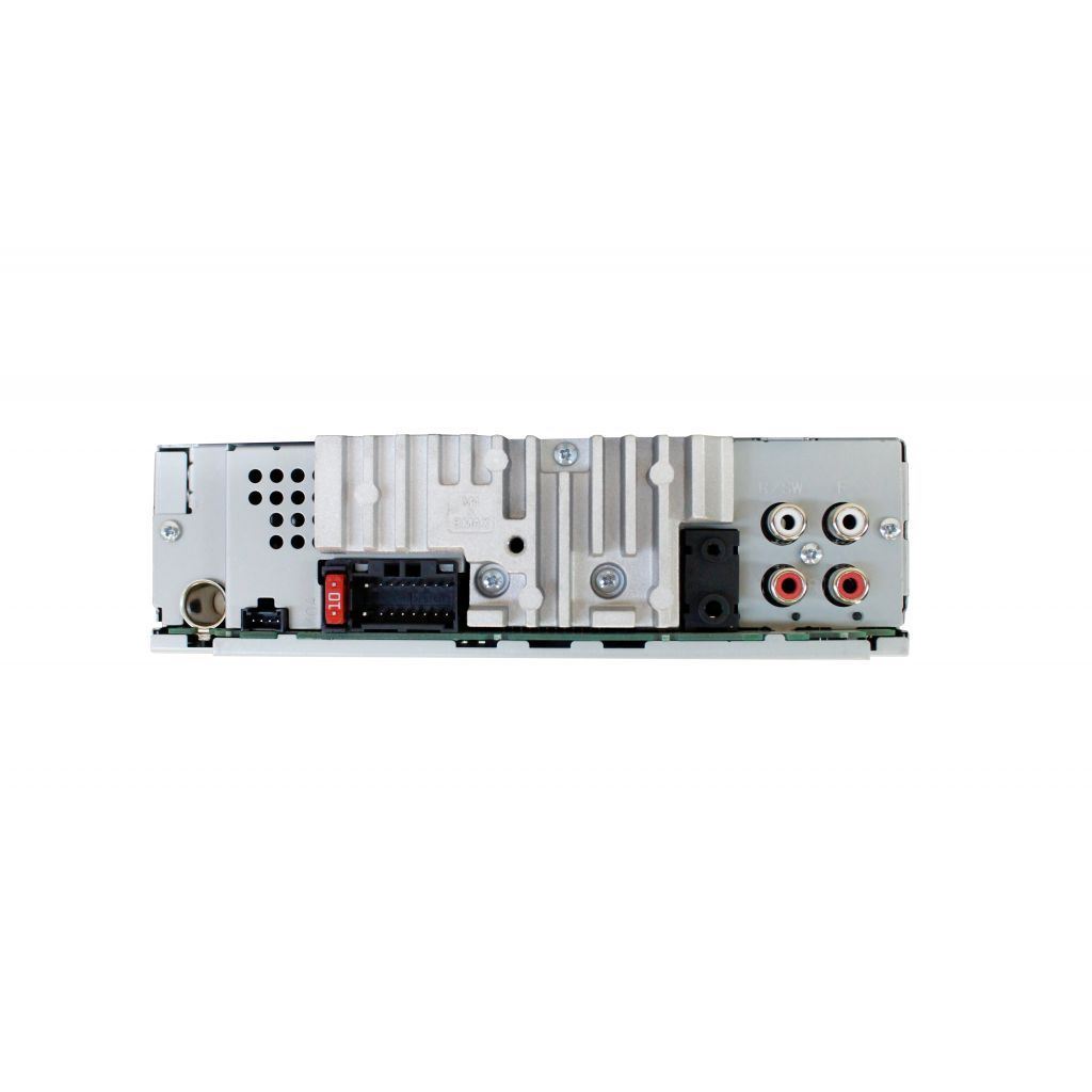 radiocdusb-pioneer-sph-10bt