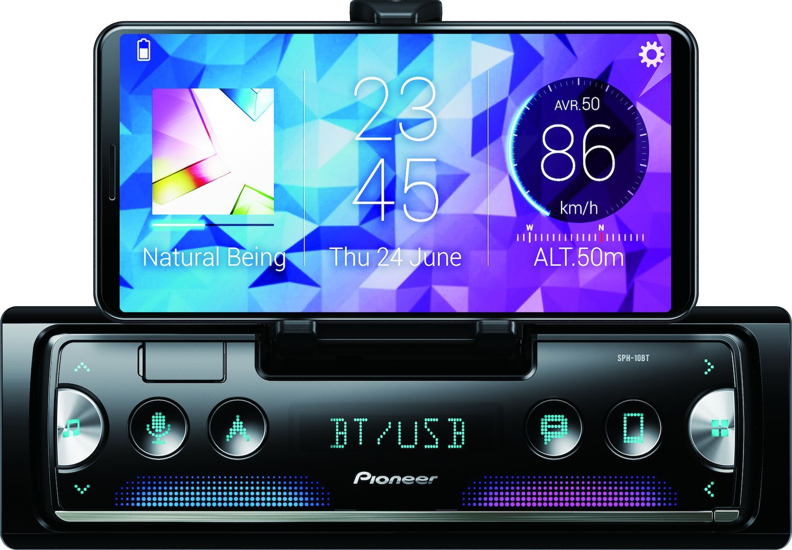radiocdusb-pioneer-sph-10bt