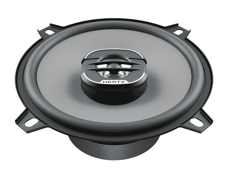 hertz-uno-x-130