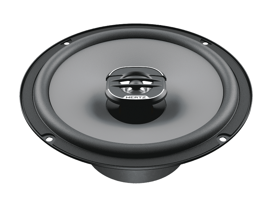 hertz-uno-x-165