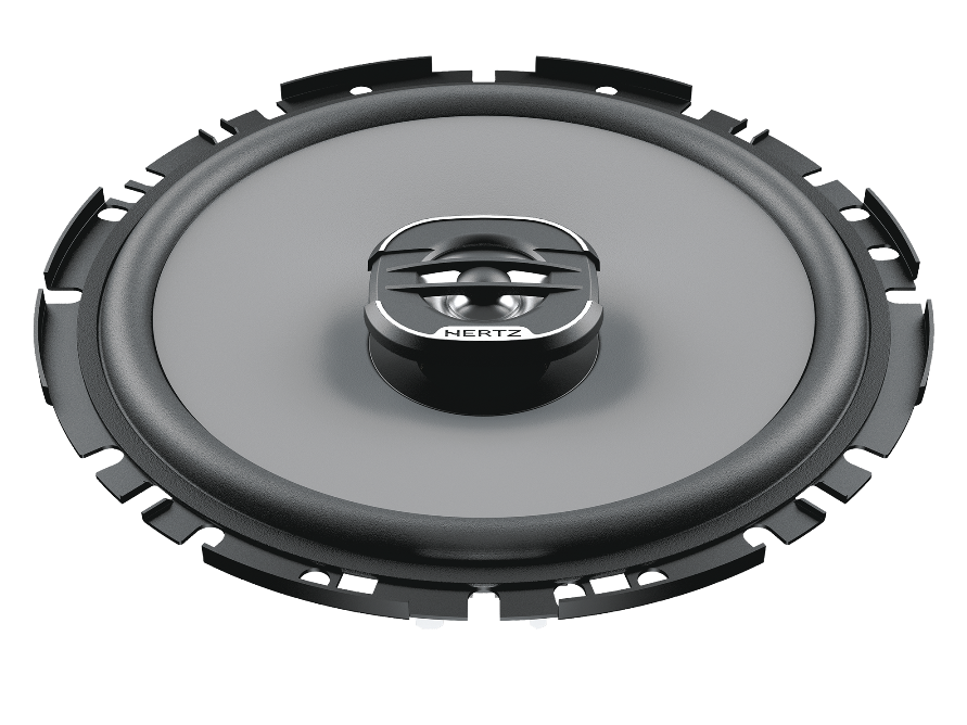 hertz-uno-x-170-1