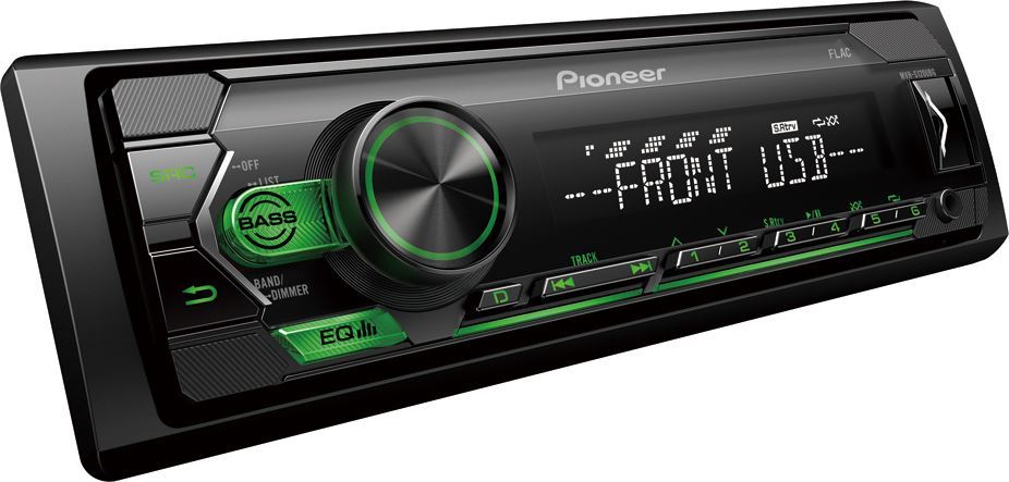 radiousb-pioneer-mvh-s120ubg