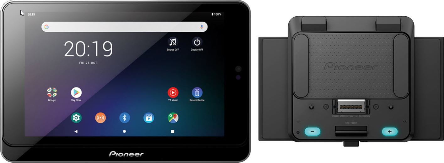 multimedia-tablet-2din-pioneer-sph-8tab
