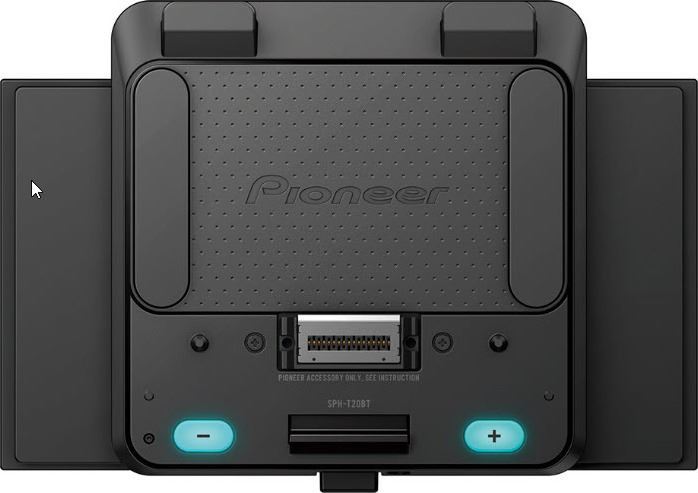 multimedia-tablet-2din-pioneer-sph-8tab