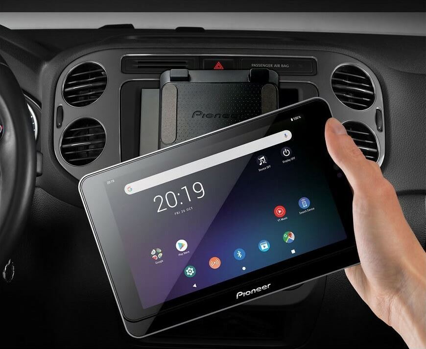 multimedia-tablet-2din-pioneer-sph-8tab