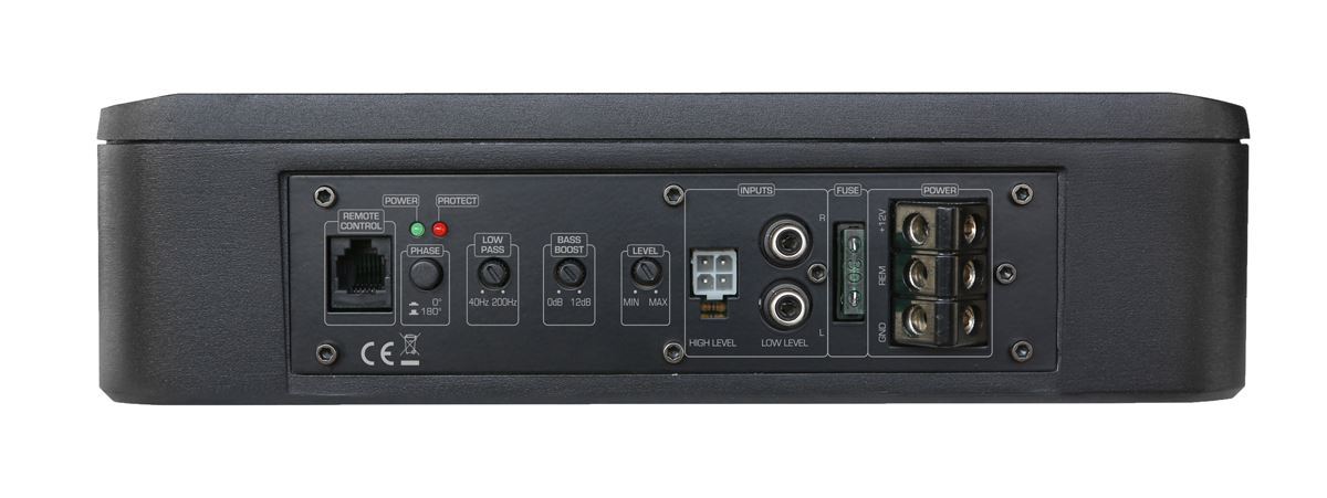 mac-audio-flat-sub-25