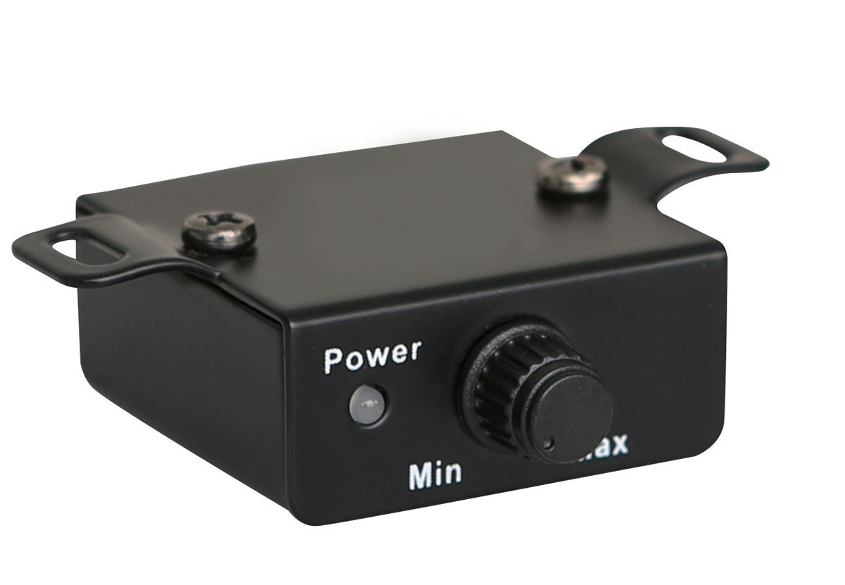 mac-audio-flat-sub-25