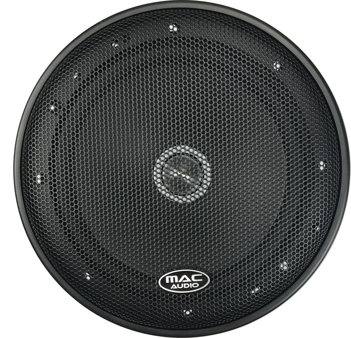 0016121_mac-audio-blk-w16