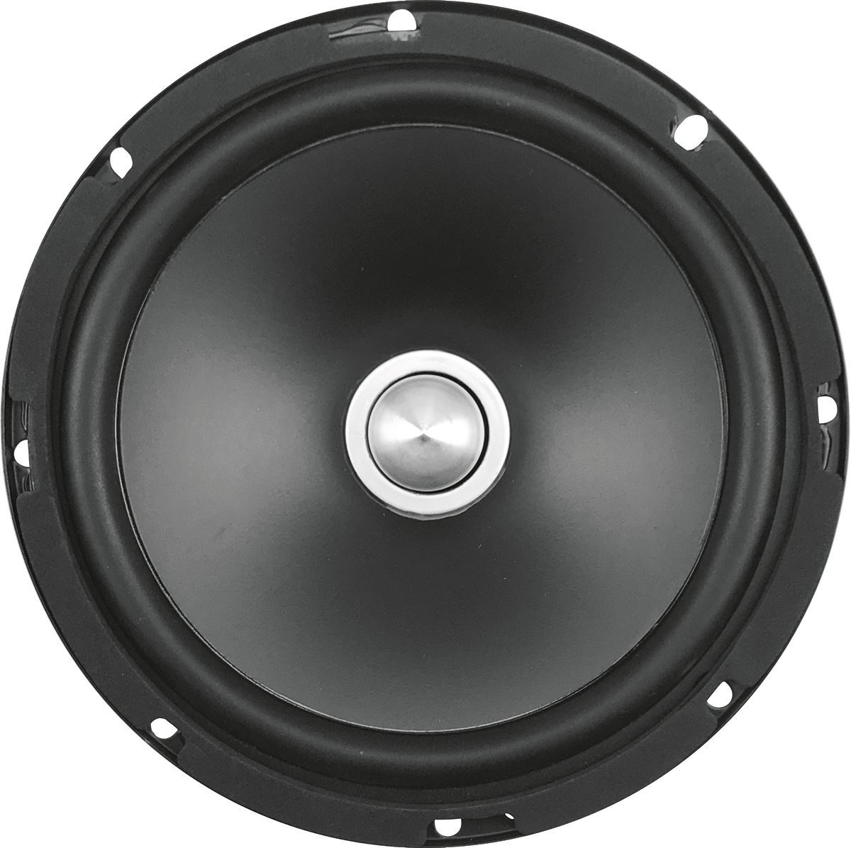 0016121_mac-audio-blk-w16