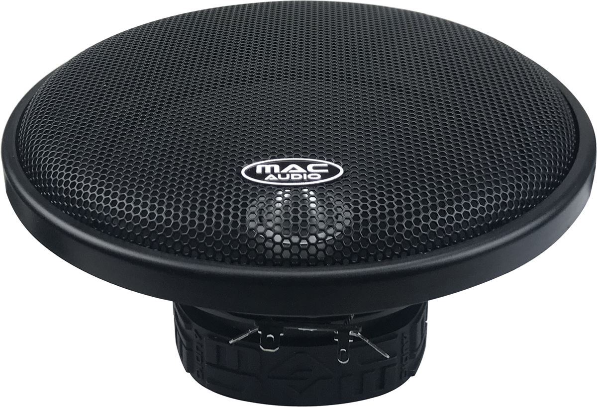 0016121_mac-audio-blk-w16