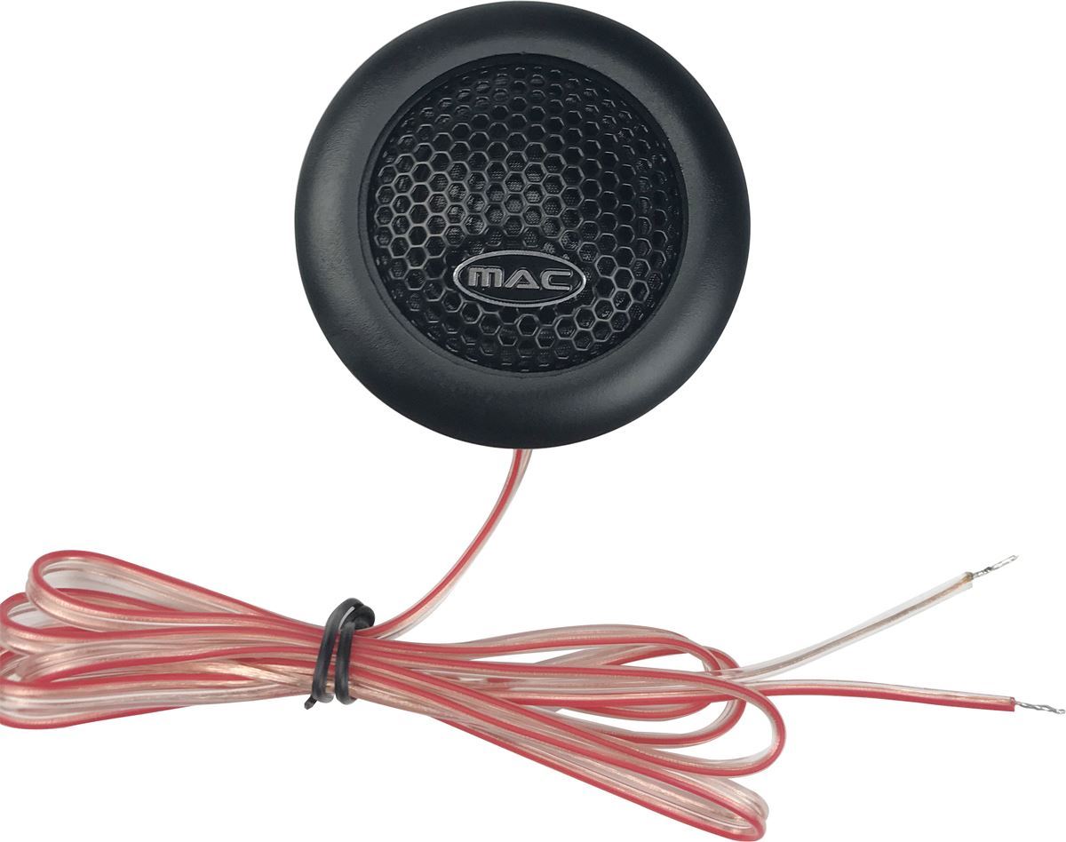 0016125_mac-audio-blk-t25