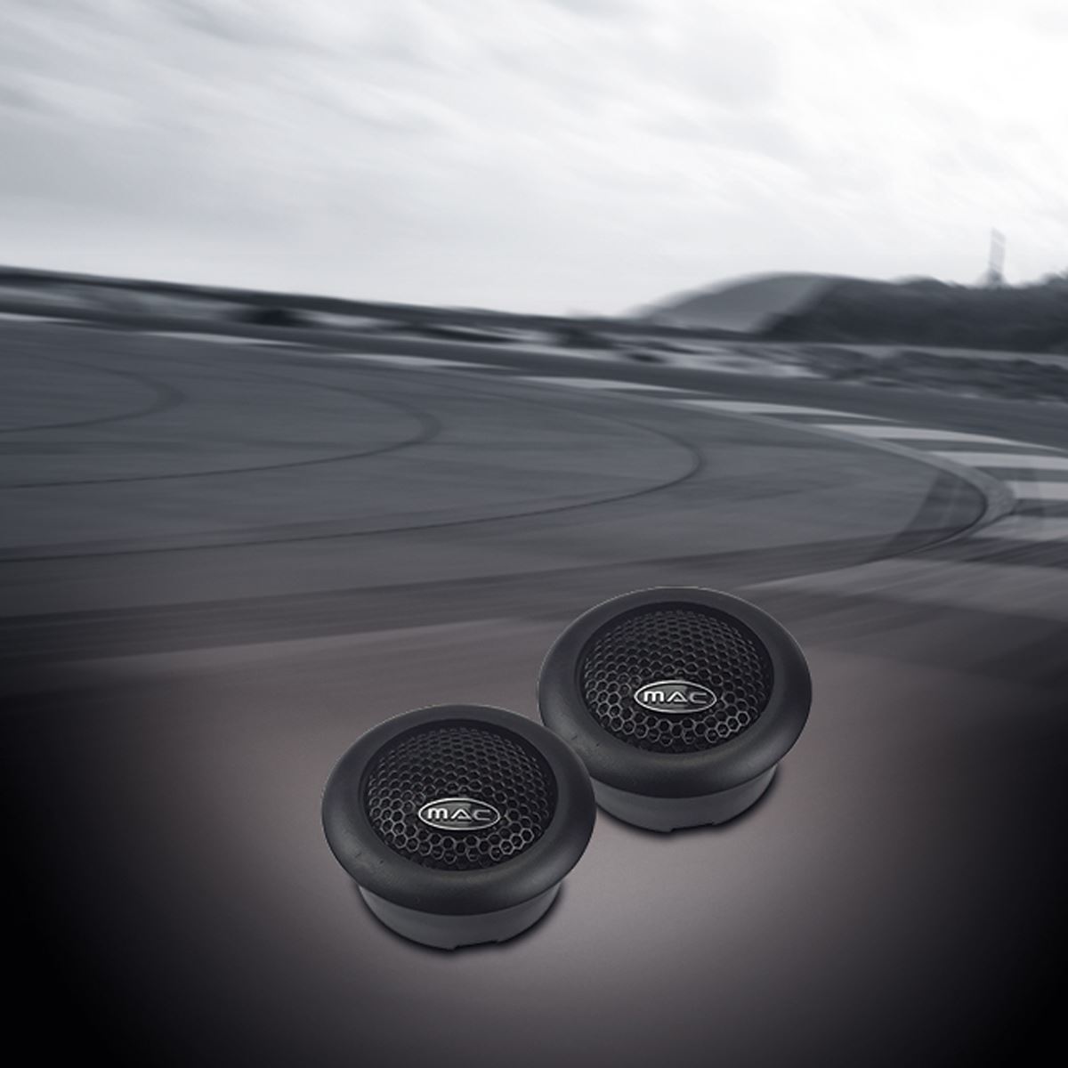 0016125_mac-audio-blk-t25