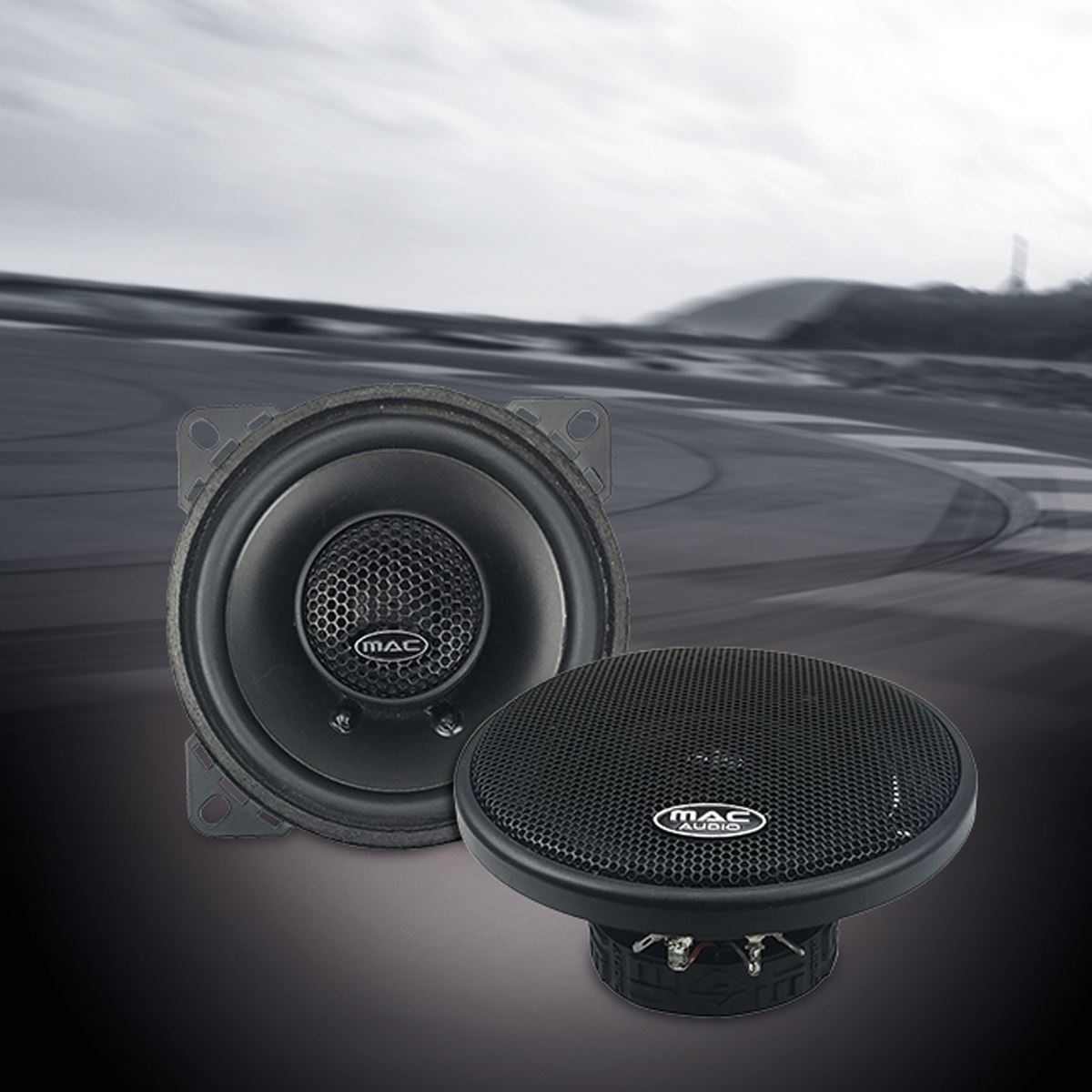 0016129_mac-audio-blk-102