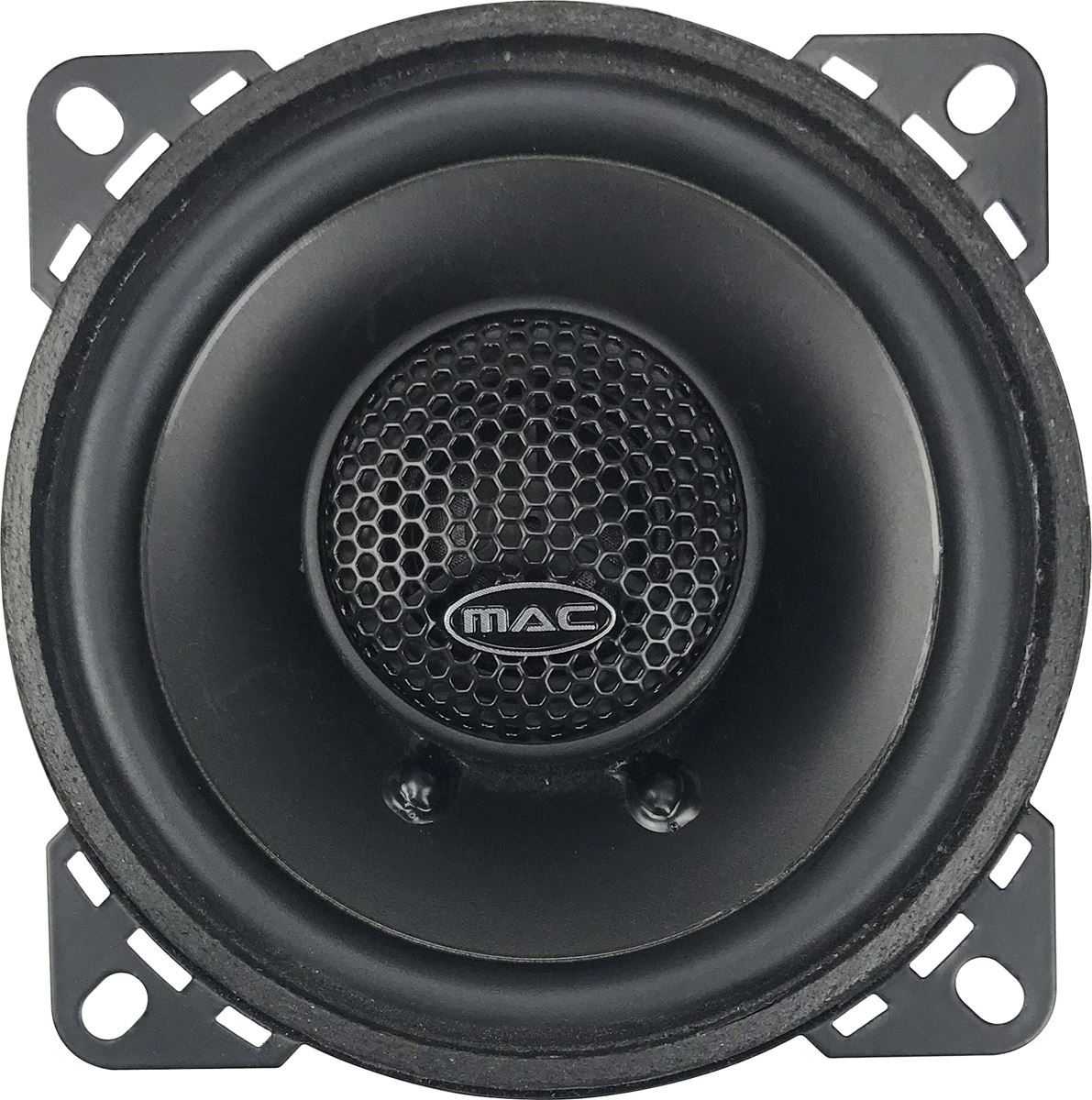 0016129_mac-audio-blk-102