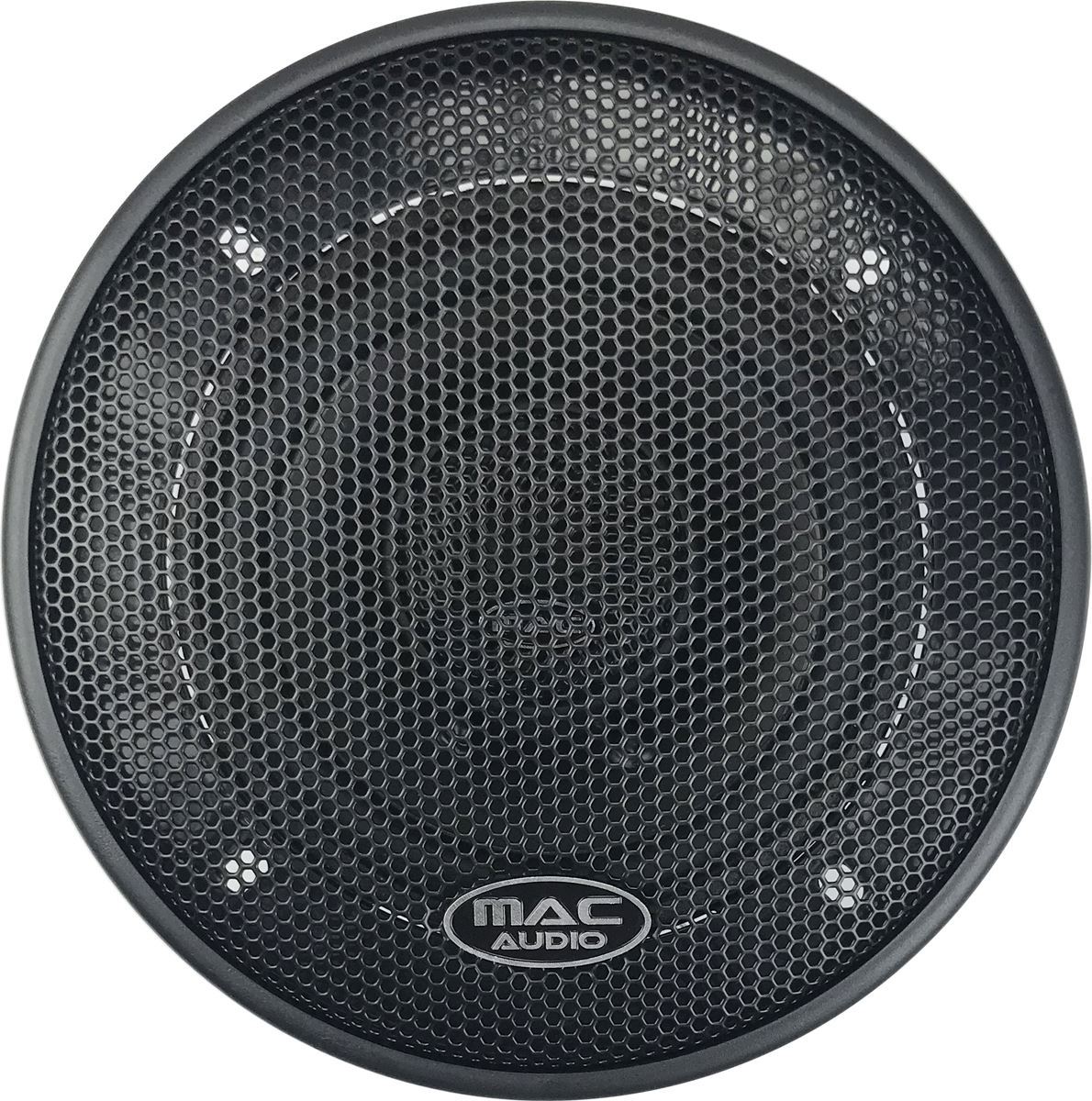 0016129_mac-audio-blk-102