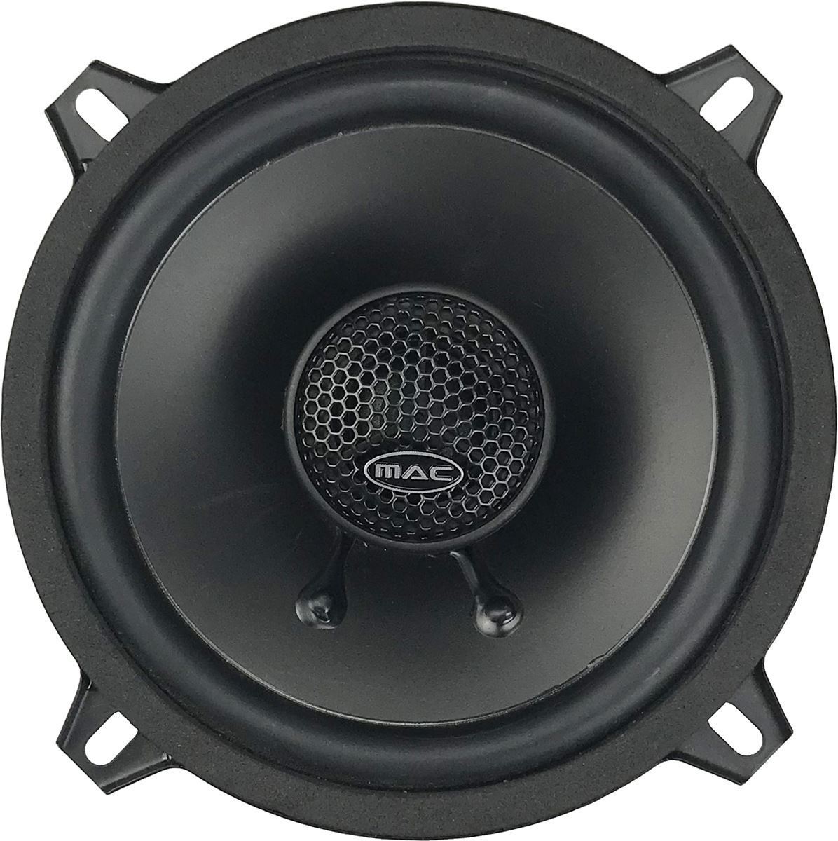 0016134_mac-audio-blk-132
