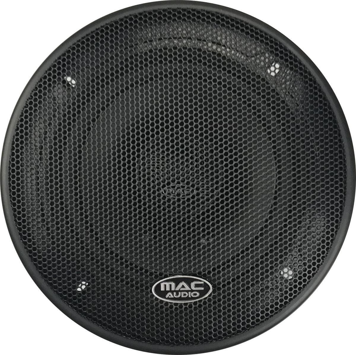 0016134_mac-audio-blk-132